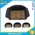 Factory Direct Price Colorful Pet Bed And Sofa